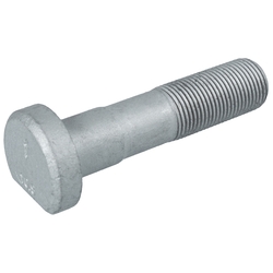 FEBI Bilstein - Wielbout - 108121