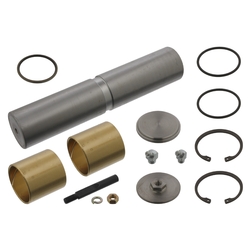 FEBI Bilstein - Fuseepenset - 12361