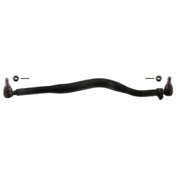 FEBI Bilstein - Stuurstang - 39718