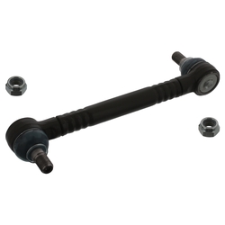 FEBI Bilstein - Verbindingsstang - 44209