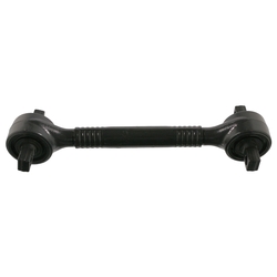FEBI Bilstein - Verbindingsstang - 38795