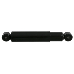 FEBI Bilstein - Cabineschokbreker - 11719