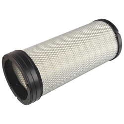 FEBI Bilstein - Luchtfilter - 49342