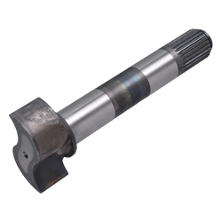 FEBI Bilstein - Remnokkenas - 171381