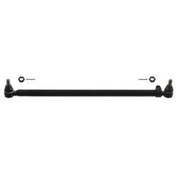 FEBI Bilstein - Stuurstang - 48316