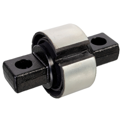FEBI Bilstein - Stabilisatorlager - 175110