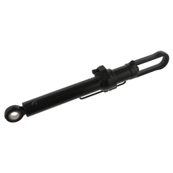 FEBI Bilstein - Kantelcilinder - 35023