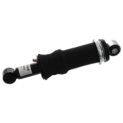 FEBI Bilstein - Cabineschokbreker - 21806