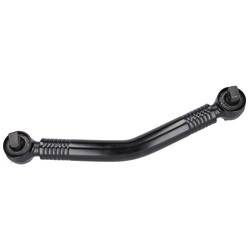 FEBI Bilstein - Verbindingsstang - 182038