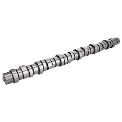 FEBI Bilstein - Nokkenas - 1002357