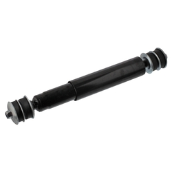 FEBI Bilstein - Schokdemper - 20419