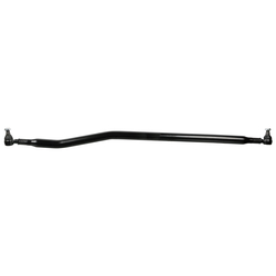 FEBI Bilstein - Stuurstang - 107357