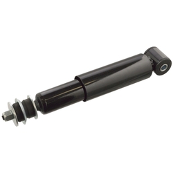 FEBI Bilstein - Cabineschokbreker - 104159