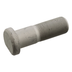 FEBI Bilstein - Wielbout - 107498
