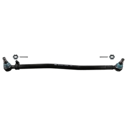 FEBI Bilstein - Stuurstang - 35482