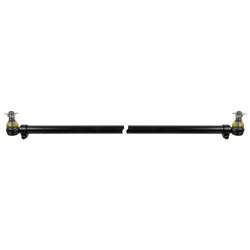 FEBI Bilstein - Spoorstang - 102806