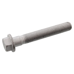 FEBI Bilstein - Vliegwielschroef - 44542