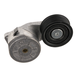 FEBI Bilstein - Riemspanner - 18529
