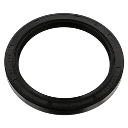 FEBI Bilstein - Keerring - 29781