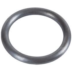 FEBI Bilstein - Afdichtring - 100635