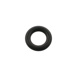 FEBI Bilstein - Afdichtring - 35829
