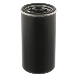 FEBI Bilstein - Brandstoffilter - 35397