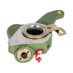 FEBI Bilstein - Remsteller - 31589