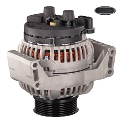 FEBI Bilstein - Dynamo - 48962