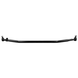 FEBI Bilstein - Spoorstang - 106538