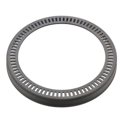 FEBI Bilstein - ABS - poolwiel - 49172