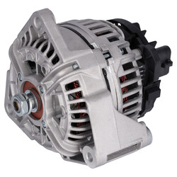 FEBI Bilstein - Dynamo - 176094