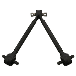 FEBI Bilstein - Triangel - 38834