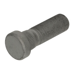 FEBI Bilstein - Wielbout - 1001724