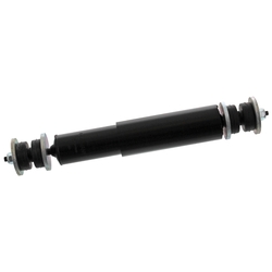 FEBI Bilstein - Schokdemper - 20444