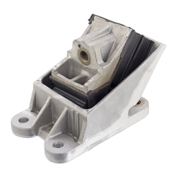 FEBI Bilstein - Motorsteun - 106741