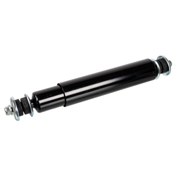 FEBI Bilstein - Schokdemper - 173951