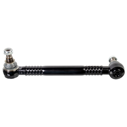 FEBI Bilstein - Verbindingsstang - 174616