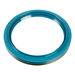 FEBI Bilstein - Keerring - 28392