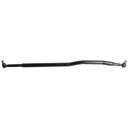 FEBI Bilstein - Stuurstang - 174621
