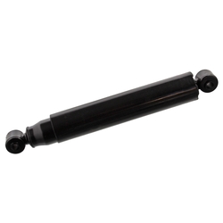FEBI Bilstein - Schokdemper - 20446