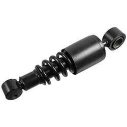 FEBI Bilstein - Cabineschokbreker - 179715