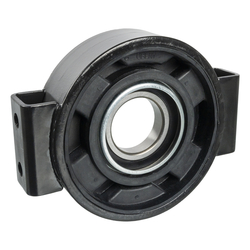 FEBI Bilstein - Middenlager cardanas - 24657