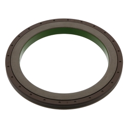 FEBI Bilstein - Keerring - 44206