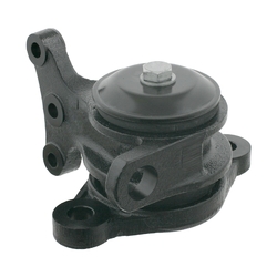FEBI Bilstein - Motorsteun - 26970