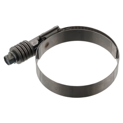 FEBI Bilstein - Slangverbindingsklem - 46520