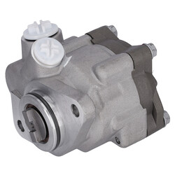 FEBI Bilstein - Servopomp - 186479