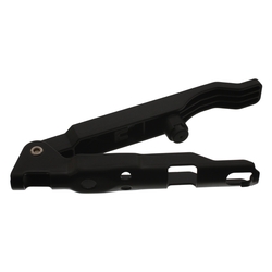 FEBI Bilstein - Handgreep - 43408