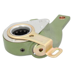 FEBI Bilstein - Remsteller - 31592