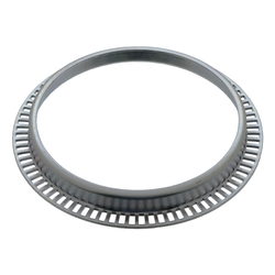 FEBI Bilstein - ABS - poolwiel - 44385