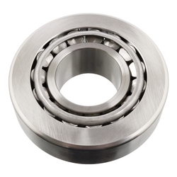 FEBI Bilstein - Transmissieaslager - 103325